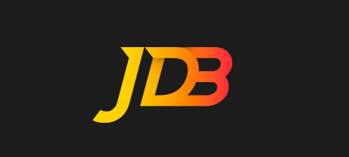 JDB ARCADE