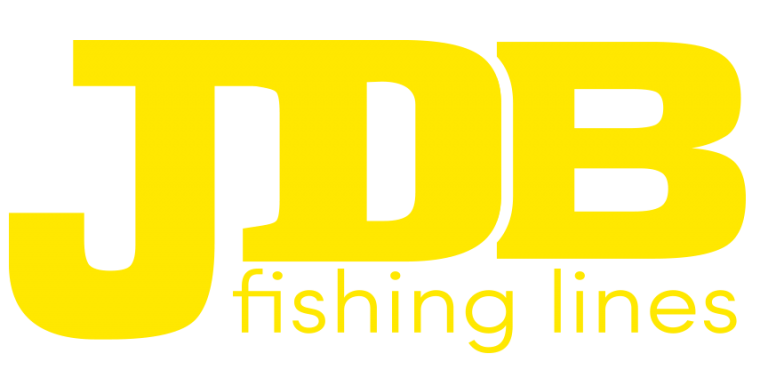 JDB FISHING